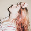 kristenfisher54